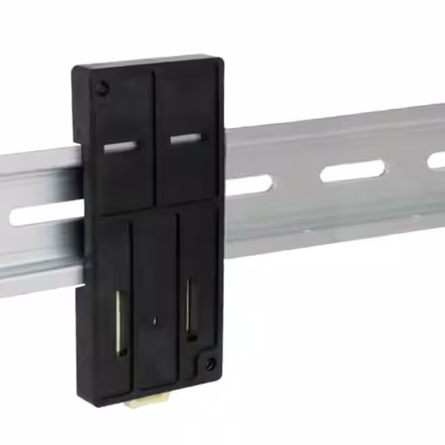 DIN-RSEV TDK-Lambda Americas Inc  Accessori